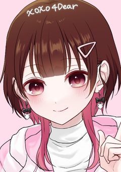 アイドル候補生達保護者の語り部屋🎶
