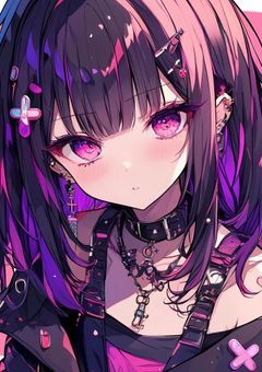 魔女の弟子になっちゃいました！？　〜姉からの誘いで新米魔法士始めます〜