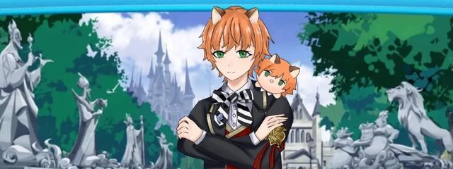 𝓗𝓪𝓻𝓲𝓷𝓮𝔃𝓾𝓶𝓲＠ペア画ちゅ~さんの壁紙画像