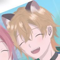 𝓗𝓪𝓻𝓲𝓷𝓮𝔃𝓾𝓶𝓲＠ペア画ちゅ~さんのアイコン画像