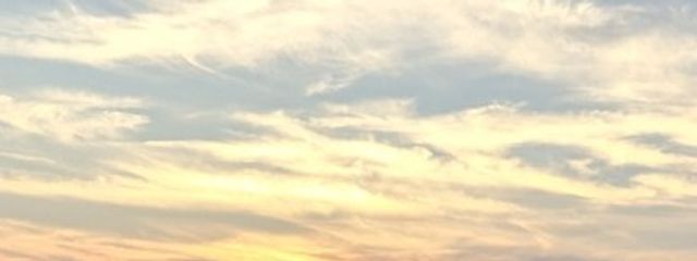 Keeさんの壁紙画像