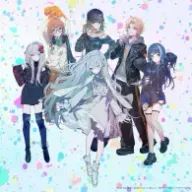 Keeさんのアイコン画像