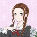 里風 成菜