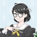 里風 (なまえ)