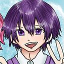 ななもり