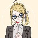 【作者】皐月