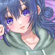 星川皐月さんのアイコン画像