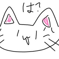 (●´∀｀●)さんのアイコン画像