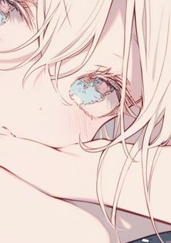 【雑談】空雅の秘密のTalkroom