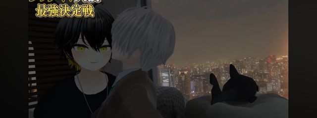 空雅/kuga #✨💗さんの壁紙画像