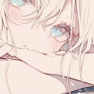 空雅/kuga #✨💗さんのアイコン画像