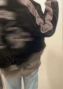 か苦れんぼ