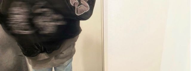 コウモリ🦇さんの壁紙画像