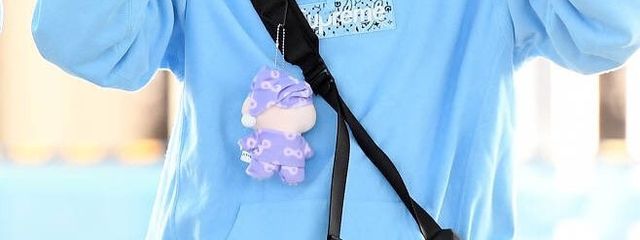 N,💜‪さんの壁紙画像