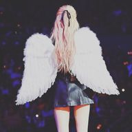 N,💜‪さんのアイコン画像