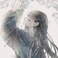 しいさんのアイコン画像