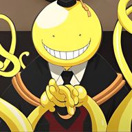 uyummm＿＿＿さんのアイコン画像