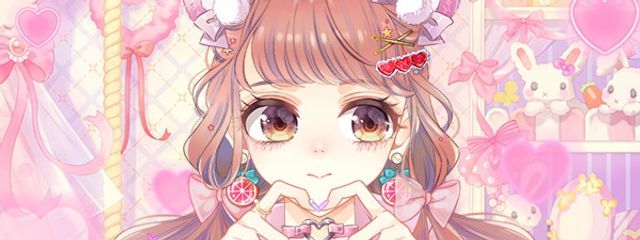 アイリス‪‪🧁🌸さんの壁紙画像