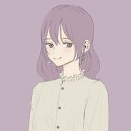 アイリス‪‪🧁🌸さんのアイコン画像