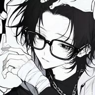 がくさんのアイコン画像