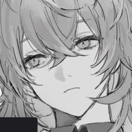 義務教育の敗北者さんのアイコン画像
