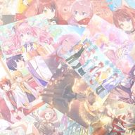 音猫@低浮上さんのアイコン画像