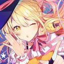 _希歌姫@きらら_