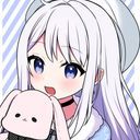 （なまえ）
