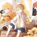 _颯太@そうた_
