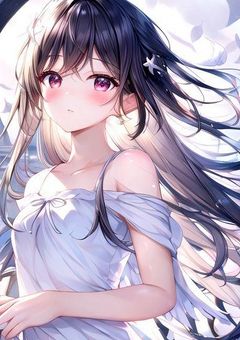 【mfmf】謎多きボカロPは有名歌い手のお嫁さん♡