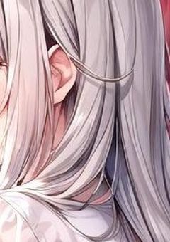 お二人と血縁とかマジですか