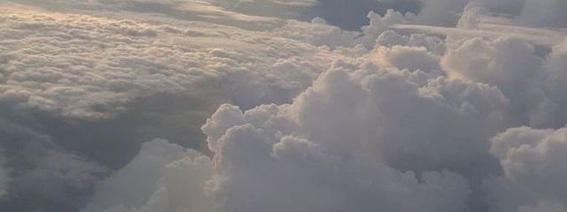 るん♪:*°@出戻り激しいゼイさんの壁紙画像