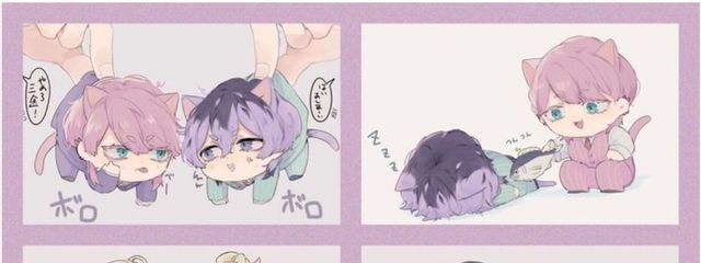 みゆ🍒💙🎧さんの壁紙画像