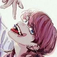 みゆ🍒💙🎧さんのアイコン画像