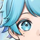 -hotoke-