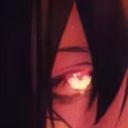 悠佑(変装版