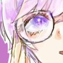 初兎(変装版