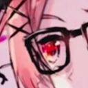 りうら(変装版