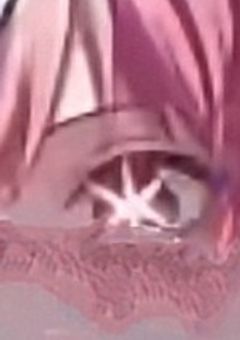 歌い手社長…転生したら愛されてました？