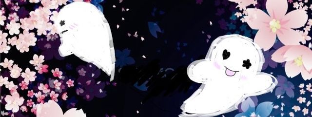 Lei さんの壁紙画像