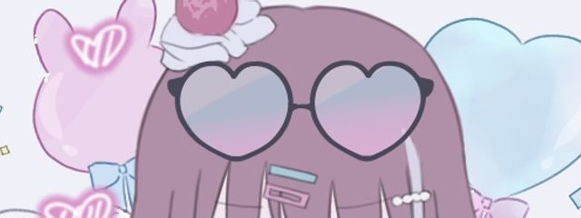 Leiさんの壁紙画像