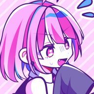 Lei さんのアイコン画像