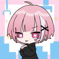 Lei さんのアイコン画像