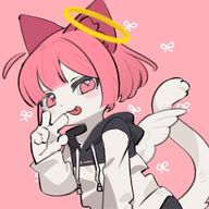 Leiさんのアイコン画像