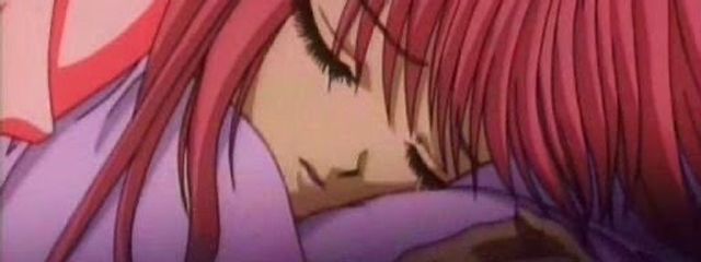 Xさんの壁紙画像