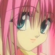 Xさんのアイコン画像