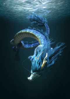 変な性癖を持ってる神様はＤクラスに成られました