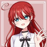 シルフィさんのアイコン画像