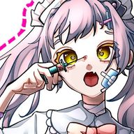 く れ ぱ す  🖍さんのアイコン画像