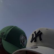 はーちゃんさんのアイコン画像